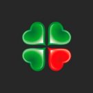 M-Fortune Casino Online