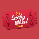 Lucky Wheel Bingo Casino Online