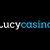 Lucy Casino Online