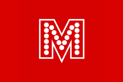 M Riches Casino Online