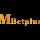 M Bet plus IT Casino Online