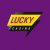 Lucky Casino  Online