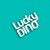 Lucky Dino Casino Online