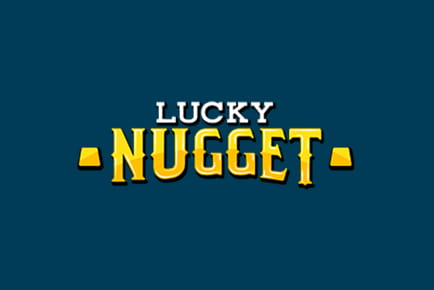 Lucky Nugget Casino CA Online