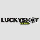 Lucky Shot Casino Online