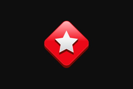 LuckyStar Casino Online