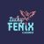 Luckyfenix.com Casino Online
