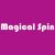 Magicalspin.com Casino Online