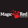 Magicred.dk Casino Online