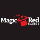 Magicred.dk Casino Online