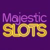 Majesticslotsclub.net Casino Online