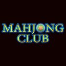 Mahjongclub.com Casino Online