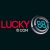 Lucky88.com Casino Online