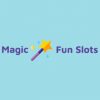 Magicfunslots.com Casino Online