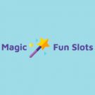 Magicfunslots.com Casino Online