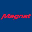 Magnat.bet Casino Online