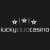 Luckyclub.eu Casino Online