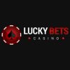 Luckybetscasino.com Casino Online