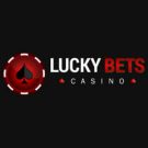 Luckybetscasino.com Casino Online