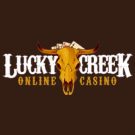 Luckycreek.com Casino Online