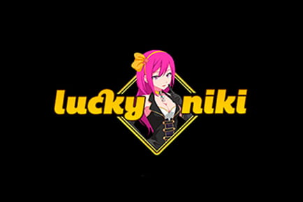 Luckyniki.de Casino Online