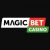 Magicbet.bg Casino Online