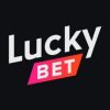 Luckybet.lv Casino Online