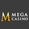 Mega Casino DK Online