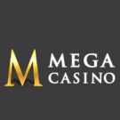 Mega Casino DK Online