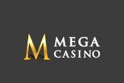 Mega Casino DK Online