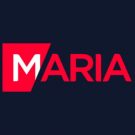 Maria Casino DK Online