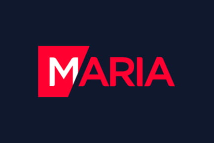 Maria Casino DK Online