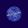 Millionaire games Casino Online