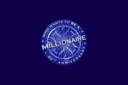 Millionaire games Casino Online