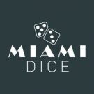 Miami Dice Casino Online