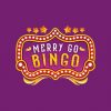 Merry Go Bingo Casino Online