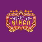 Merry Go Bingo Casino Online