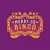 Merry Go Bingo Casino Online