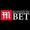 Mansion Bet Casino Online