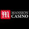 Mansion Casino Online