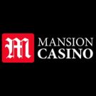 Mansion Casino Online