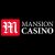 Mansion Casino Online