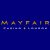 Mayfair Casino London Online