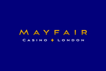 Mayfair Casino London Online
