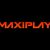 Maxi Play Casino Online