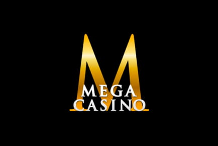 Mega Casino UK Casino Online