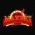 MaxBet Casino Online