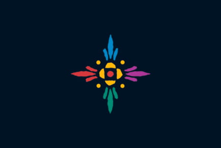 Mohegan Sun Casino Online
