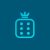 Mobizino Casino Online