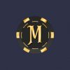 Mobocasino Casino Online